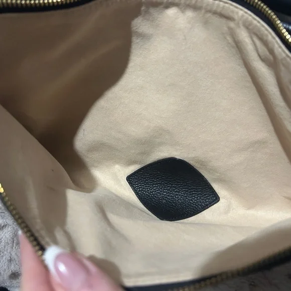 Cult Gaia Mini Hera Shoulder Bag - Picture 6 of 15